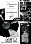 Ampex 1952 033.jpg